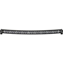 Load image into Gallery viewer, RIGID Industries Radiance+ Curved 50in. RGBW Light Bar