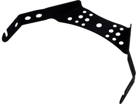 RIGID Industries Mount for most ATVs housing a 10in LED Light