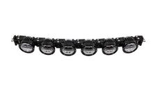 Load image into Gallery viewer, RIGID Industries 360 Connect 30in Light Bar Assembly