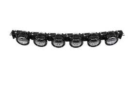 RIGID Industries 360 Connect 30in Light Bar Assembly
