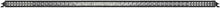 Load image into Gallery viewer, RIGID Industries 50in SR-Series PRO - Spot/Driving Combo - Black
