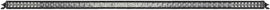 RIGID Industries 50in SR-Series PRO - Spot/Driving Combo - Black
