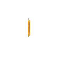 Load image into Gallery viewer, User 2
