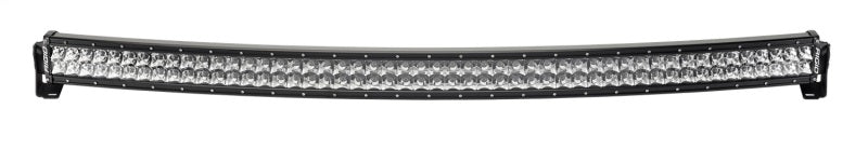 RIGID Industries RDS-Series 54in Spot