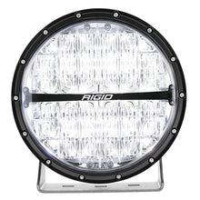 Load image into Gallery viewer, RIGID Industries 360-Series 9in LED Off-Road Drive Beam - RGBW
