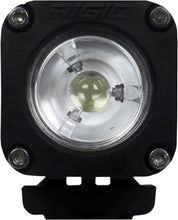 Load image into Gallery viewer, RIGID Industries Ignite Flood - SM - Black