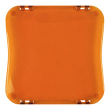 Load image into Gallery viewer, RIGID Industries Light Cover for D-XL Series Amber PRO