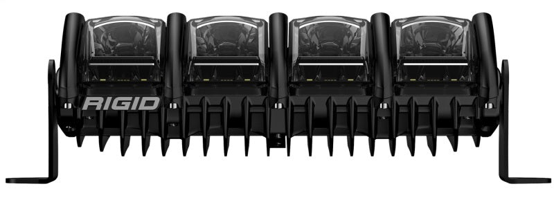 RIGID Industries 10in Adapt Light Bar