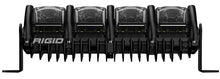 Load image into Gallery viewer, RIGID Industries 10in Adapt Light Bar
