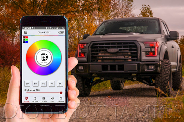 f150_controller_fall_1.jpg