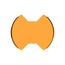 Load image into Gallery viewer, User 2