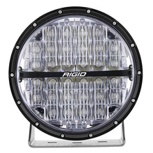Load image into Gallery viewer, RIGID Industries 360-Series 9in LED Off-Road Drive Beam - RGBW