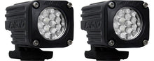 Load image into Gallery viewer, RIGID Industries Ignite Backup Kit - STD