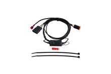 Load image into Gallery viewer, Diode Dynamics Stage Series C1R/C2R 4-pin Single-Output Trailer Wiring Harness
