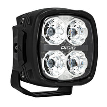 Load image into Gallery viewer, RIGID Industries Phoenix 5in. Light Pod (Single)