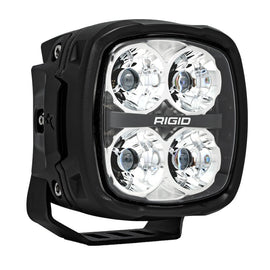 RIGID Industries Phoenix 5in. Light Pod (Single)