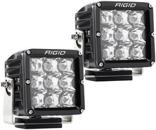 Load image into Gallery viewer, RIGID Industries Dually XL - Spot (Set of 2)