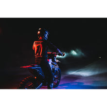 Load image into Gallery viewer, RIGID Industries Adapt XE Ready To Ride Mounting Bracket Kit (BRACKET ONLY) - Single