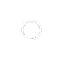 Load image into Gallery viewer, User 2