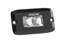 Load image into Gallery viewer, RIGID Industries SRMF - Flush Mount - Flood