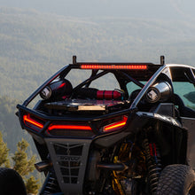 Load image into Gallery viewer, RIGID Industries 28in Chase Light Bar Rear Facing Light Bar