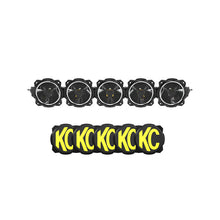 Load image into Gallery viewer, Photo - Primary