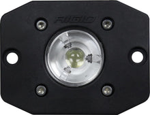 Load image into Gallery viewer, RIGID Industries Ignite Flood - FM - Black