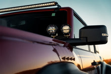 Load image into Gallery viewer, RIGID Industries 360-Series 4in LED Off-Road Spot Beam - RGBW (Pair)