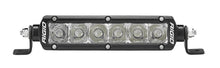 Load image into Gallery viewer, RIGID Industries 6in SR-Series Pro - Spot