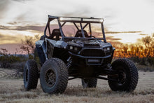 Load image into Gallery viewer, RIGID Industries 2017 Can-Am Maverick X3 Roof Mount (Fits 40in. RDS-Series/E-Series/SR-Series PRO)