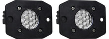 Load image into Gallery viewer, RIGID Industries Ignite Backup Kit - FM
