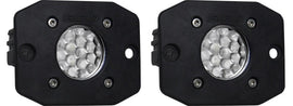 RIGID Industries Ignite Backup Kit - FM
