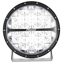 Load image into Gallery viewer, RIGID Industries 360-Series 9in LED Off-Road Spot Beam - RGBW