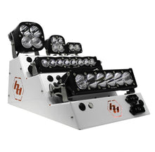 Load image into Gallery viewer, User 1