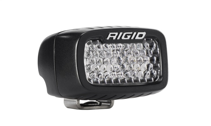 RIGID Industries SRM - 60 Deg. Lens
