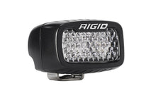 Load image into Gallery viewer, RIGID Industries SRM - 60 Deg. Lens