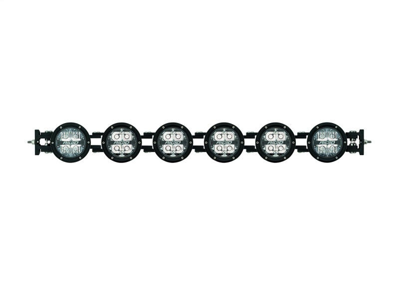 RIGID Industries 360 Connect 30in Light Bar Assembly