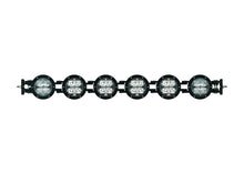 Load image into Gallery viewer, RIGID Industries 360 Connect 30in Light Bar Assembly