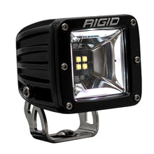 Load image into Gallery viewer, RIGID Industries Radiance+ Scene RGBW Surface Mount - Pair