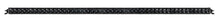 Load image into Gallery viewer, RIGID Industries 50in SR Series PRO - Spot - Midnight Edition