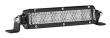 Load image into Gallery viewer, RIGID Industries 6in SR- Diffused