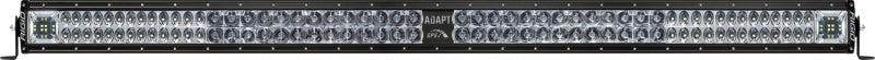RIGID Industries 50in Adapt E-Series Light Bar