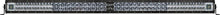 Load image into Gallery viewer, RIGID Industries 50in Adapt E-Series Light Bar