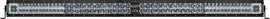 RIGID Industries 50in Adapt E-Series Light Bar