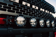 Load image into Gallery viewer, RIGID Industries 360 Connect 30in Light Bar Assembly