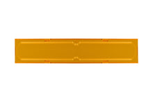Load image into Gallery viewer, Diode Dynamics Extruded Cover Yellow