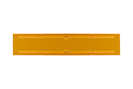 Diode Dynamics Extruded Cover Yellow