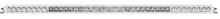 Load image into Gallery viewer, RIGID Industries 40in SR-Series PRO - Spot/Flood Combo - White