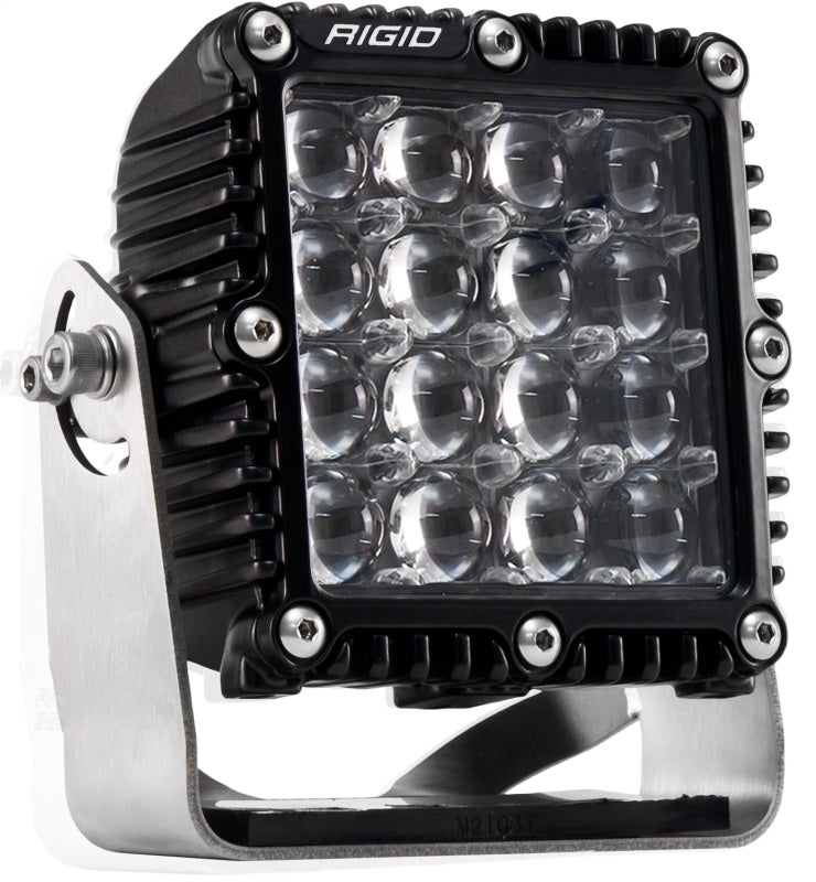 RIGID Industries Q Series - Hyperspot