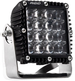 RIGID Industries Q Series - Hyperspot